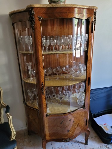 Salle manger salon - ,
