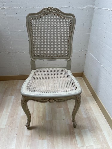 Chaises style louis pour - chaises,