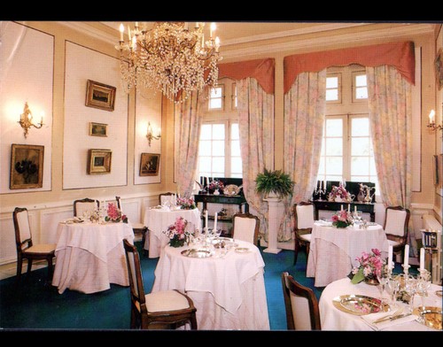Rignac gramat - /,
