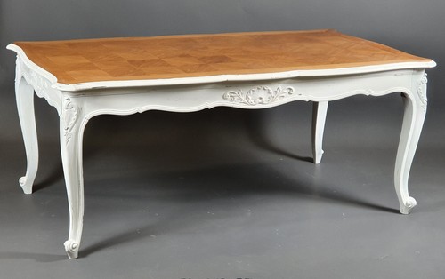 Table salle manger - à,