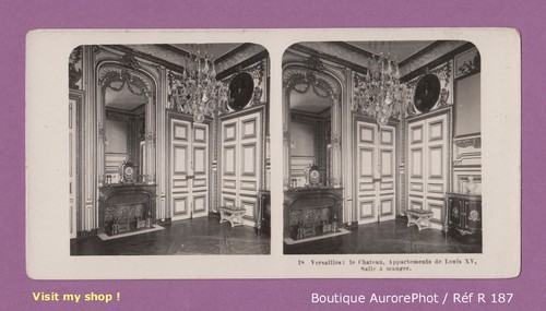 Paris versailles château - paris,, versailles,